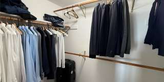 235 W Park Avenue Gallery 28