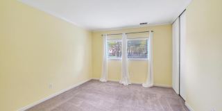 109 Pointe Circle S Gallery 7