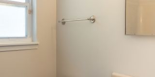 2295 Nannas Loop Gallery 15