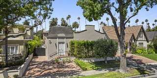 245 North Wetherly Drive Gallery 1