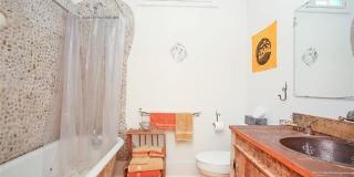 1217 KERLEREC Street Gallery 14