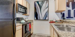 Cortland on Blake Gallery 3