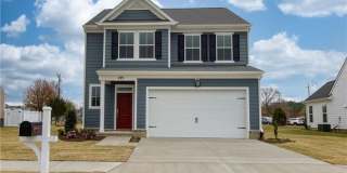 275 McCormick Drive Gallery 1