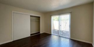 Renovated Apartments at 705 Camanche Lane Gallery 2