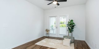 Arbor Trace Gallery 50