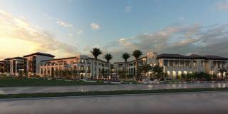 The Beverly Gallery 55