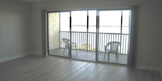 3873 S Banana River Boulevard unit: 503 Gallery 6