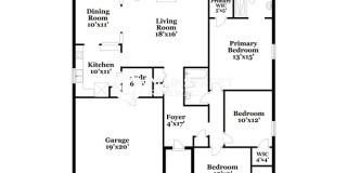 5282 Buggy Whip Drive North Gallery 2
