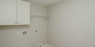 Home For Rent - 4547 Willie Daniel Drive Evans, GA 30809 Gallery 1