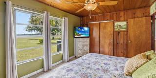 7912 Ficquette Road Gallery 21