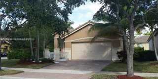 449 Silver Palm Way, Weston, FL 33327 Gallery 1