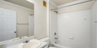 Move-In Ready Condo in Gated Equestrian Parc – Prime Location! Gallery 6