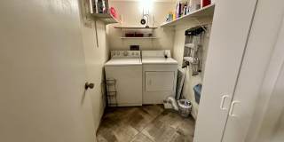 7950 E CAMELBACK Road Gallery 17