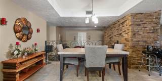 8614 Holmsely Trail Gallery 7