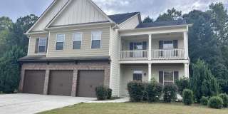 20 Savannah Drive Gallery 1