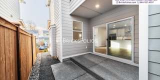 5227 86th Avenue Northeast Gallery 31