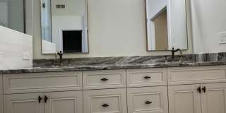 22366 N 68TH Drive 22366 N 68TH Drive Gallery 17