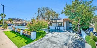 833 E BUTLER Drive Gallery 1