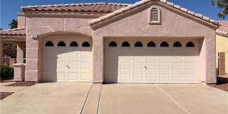 212 Horizon Peak Drive Gallery 1