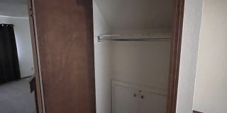 3714 Oro Blanco Dr Gallery 17