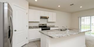 668 Squires Grove Drive Gallery 10