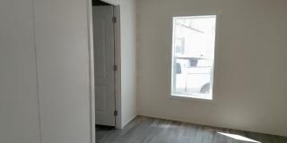 16 Alma Lane Gallery 4