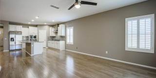 17576 W BAJADA Road Gallery 8