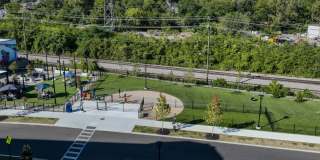 Factory 52 Townhomes Gallery 17