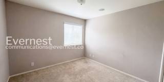1620 Willow Vista Gallery 9