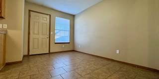 4204 SW Chapelstone Ave - 2 Gallery 7