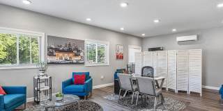 Grant 79 Gallery 17