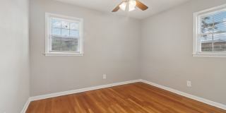 261 Palms Lane SW Gallery 21