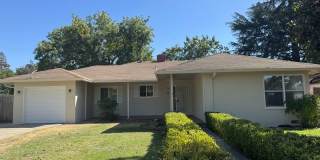 Three Bed, One Bath Home In Lincoln Village Gallery 1