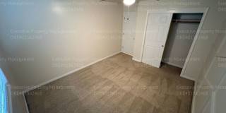13306 Cheyenne Mountain Drive Gallery 40