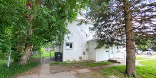 32258 Oscoda Ct Gallery 2