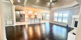 4100 Sw Heartwood Street Gallery 14