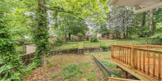 1346 Wichita Drive Southwest Gallery 69