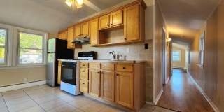 43 Shoreland Terrace Gallery 10