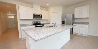 3457 MYSTIC POND Loop Gallery 3