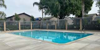 21063 Lycoming Street Gallery 13