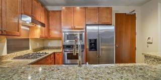 1831 28 th AVENUE S. FLAT 470 N Gallery 27