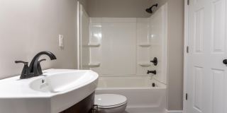3708 Valleydale Road Gallery 14