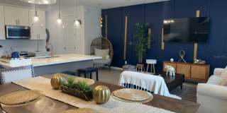 803 Longboat Drive NW Gallery 6