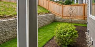 Newly Built Townhome 4bd 2.5ba Gallery 25