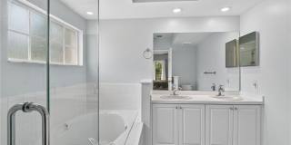 103 Tuscana Ct unit: 1107 Gallery 25