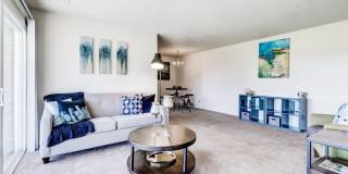 Peninsula Grove Apartments at Town Center Gallery 1