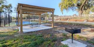 Grand Oaks Apartment Gallery 6