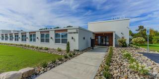 9 Laura Drive unit: 105 Gallery 1