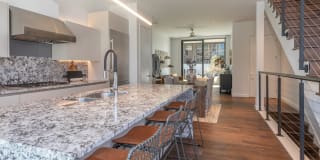 The Village Drey Gallery 16