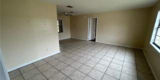 769 LEONARDO COURT Gallery 2